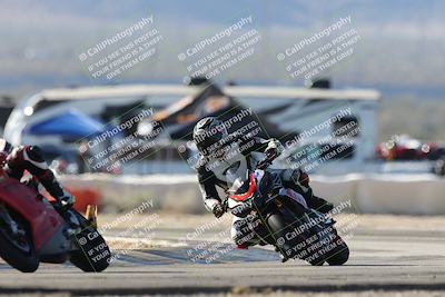 media/Nov-29-2025-TrackXperience (Sat) [[2953a387f4]]/2-Level 2/Session 3 (Turn 2)/